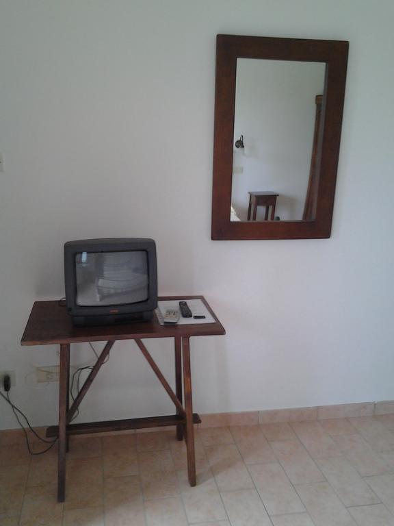 Agriturismo Norianino モンテメラノ エクステリア 写真